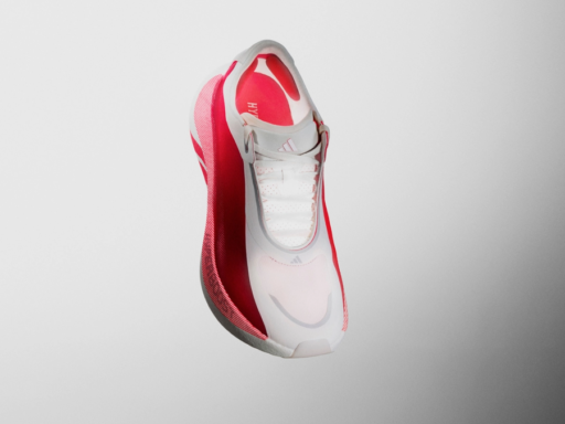 adidas-hyperboost-edge-review-|-built-for-rising-mileage-and-everyday-city-movement