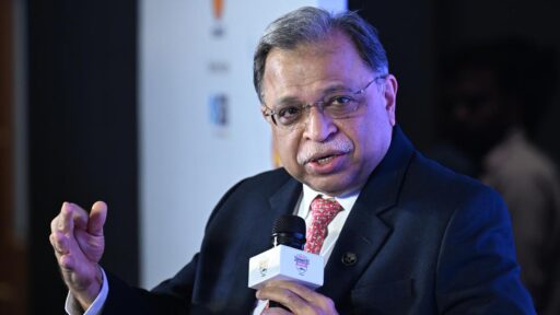 athletics-|-afi-to-certify-synthetic-tracks-in-india-over-wa-concerns
