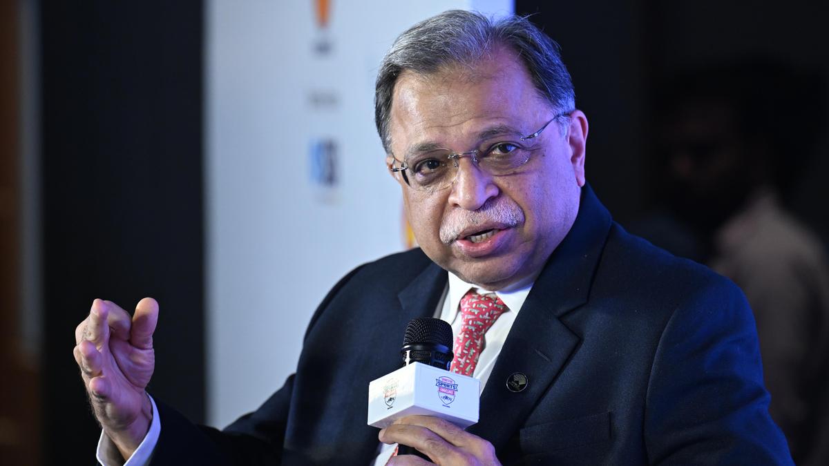 athletics-|-afi-to-certify-synthetic-tracks-in-india-over-wa-concerns