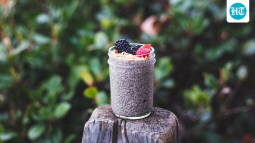 uk-surgeon-shares-three-ways-to-make-chia-seeds-healthier,-explains-why-it-is-best-to-have-them-with-yoghurt