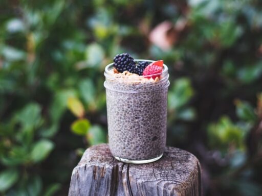 uk-surgeon-shares-three-ways-to-make-chia-seeds-healthier,-explains-why-it-is-best-to-have-them-with-yoghurt