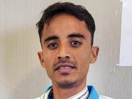 sawan-barwal-breaks-shivnath-singh’s-48-year-old-marathon-national-record