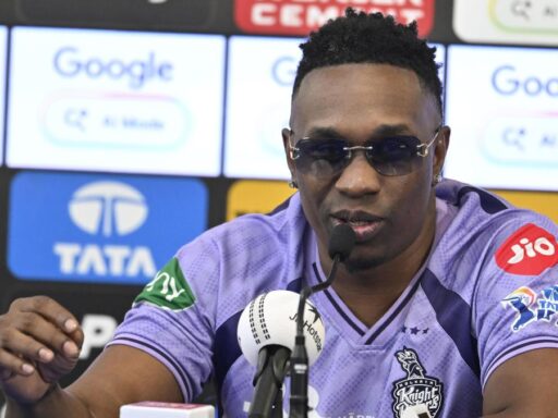 ipl-2026-|-my-focus-is-to-help-bowlers-read-situations:-bravo