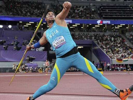 athletics-|-spotlight-on-sachin-in-mens-javelin