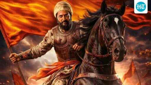 raja-shivaji-box-office-collection-day-7:-riteish-deshmukh-film-crosses-50-crore-mark-in-1st-week