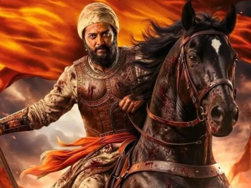 raja-shivaji-box-office-collection-day-7:-riteish-deshmukh-film-crosses-50-crore-mark-in-1st-week