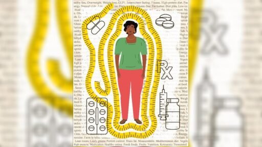 can-glp-1-generics-fix-indias-obesity-epidemic,-which-goes-beyond-body-size?