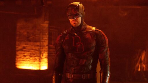 daredevil:-born-again-season-2-review:charlie-cox-and-vincent-donofrio-trade-blows-in-thrilling,-tender-resistance-story