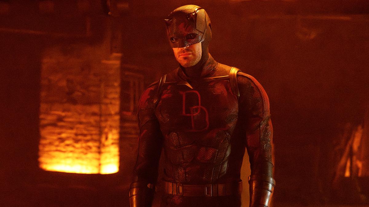 daredevil:-born-again-season-2-review:charlie-cox-and-vincent-donofrio-trade-blows-in-thrilling,-tender-resistance-story