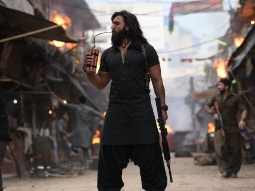 dhurandhar-makers-tease-surprise-for-audience-later-this-year;-fans-hope-it’s-a-behind-the-scenes-documentary