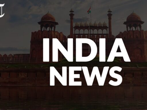 need-dedicated-administration-cadre-for-ladakh:-lg-saxena-writes-to-mha