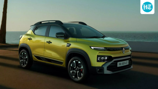 renault-kiger,-triber-&-kwid-available-with-benefits-up-to-73,500-in-may