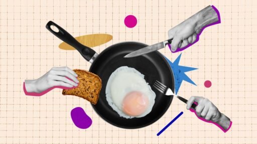 health-influencers-clash-over-indias-protein-needs