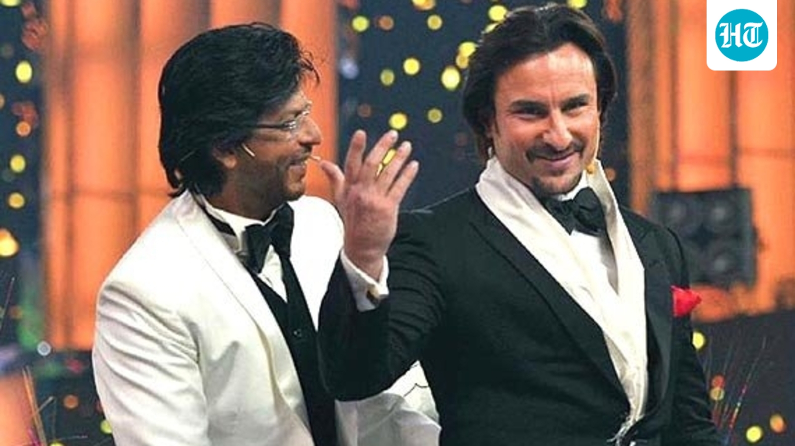 producer-shah-rukh-khan-never-goes-on-set,-gives-director-freedom,-reveals-saif-ali-khan:-his-presence-can-overwhelm