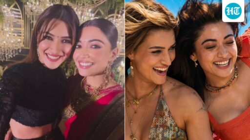 rashmika-mandanna-has-no-insecurities,-says-her-cocktail-2-co-star-kriti-sanon:-‘she’s-just-a-very-genuine-person’