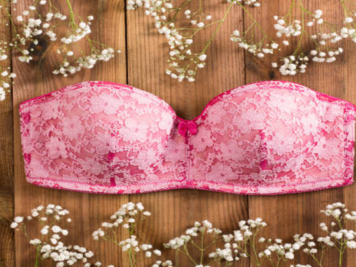 are-strapless-bras-comfortable?-expert-guide-&-picks-for-perfect-styling