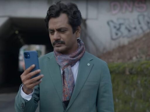 main-actor-nahin-hoon-movie-review:-nawazuddin-siddiquis-exhausting-indie-loses-charm-in-excess