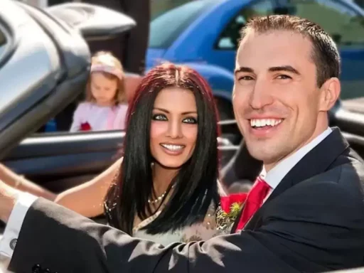 fir-filed-against-celina-jaitly’s-husband-peter-haag-after-he-fails-to-cooperate;-lookout-circular-issued-on-austrian