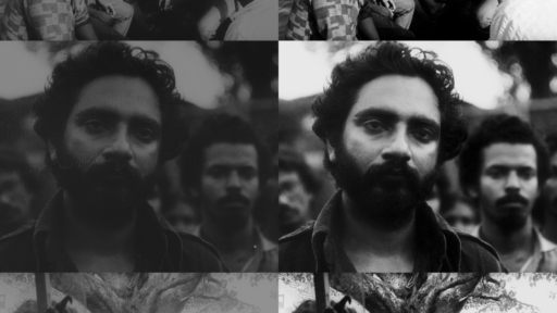 kerala-filmmaker-john-abrahams-cult-classic-amma-ariyans-restored-version-to-premiere-at-cannes