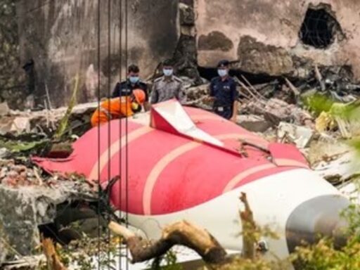 ai-171-crash-probe-in-final-stage,-civil-aviation-min-says-report-likely-in-a-month
