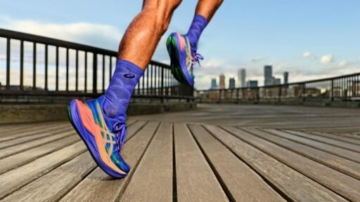 asics-superblast-3-review:-for-more-long-runs