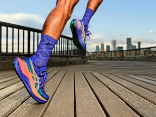 asics-superblast-3-review:-for-more-long-runs