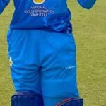 t20-mumbai-league:-top-buy-ira-excited-to-play-at-wankhede