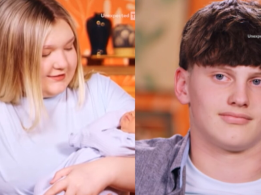 bella-vaughn-and-hunter-johnson-engaged-5-things-to-know-about-tlc’s-unexpected-couple