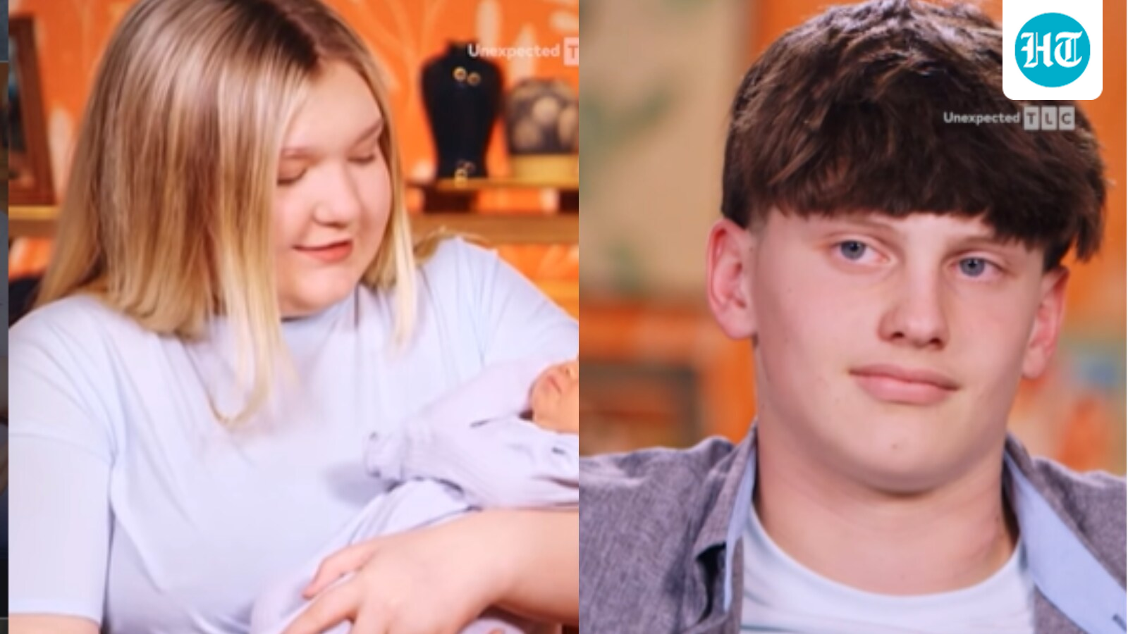 bella-vaughn-and-hunter-johnson-engaged-5-things-to-know-about-tlc’s-unexpected-couple
