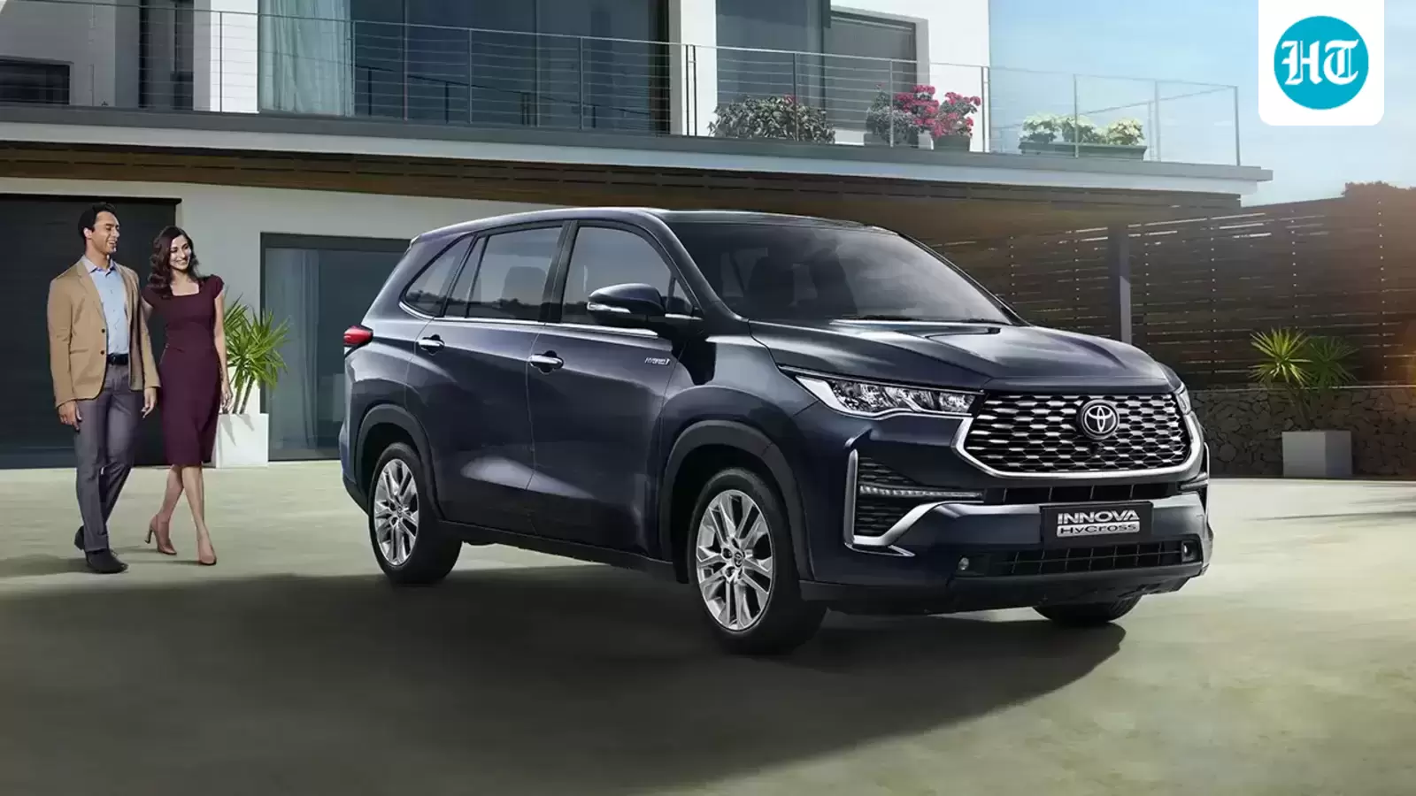 toyota-expects-$4.3-billion-hit,-blame-it-on-middle-east-conflict