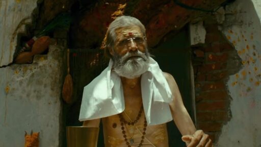 dug-dug-movie-review:-a-timely,-empathetic-satire-on-the-business-of-belief