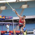 world-para-athletics-gp-|-antil-reiterates-his-dominance,-targets-75m