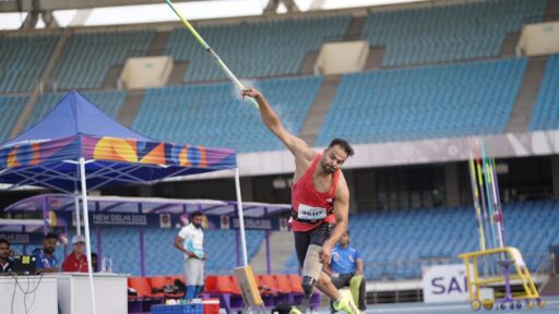 world-para-athletics-gp-|-antil-reiterates-his-dominance,-targets-75m