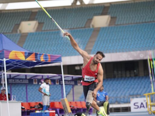 world-para-athletics-gp-|-antil-reiterates-his-dominance,-targets-75m