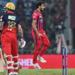 ipl-2026-|-lsg-vs-rcb:-mcclenaghan-hails-prince-yadavs-divine-delivery-to-dismiss-kohli
