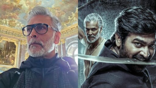 milind-soman-interview:-on-muthu-engira-kaattaan-and-his-secret-to-staying-fit-at-60