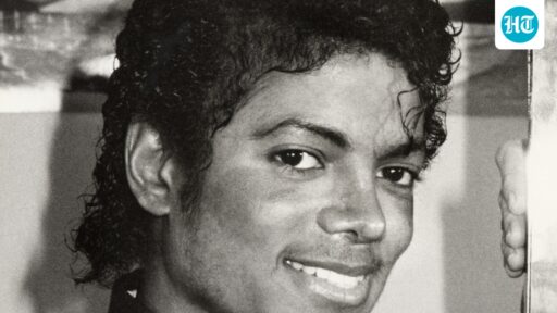 who-was-bill-bray?-the-truth-about-michael-jackson’s-protector