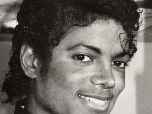who-was-bill-bray?-the-truth-about-michael-jackson’s-protector
