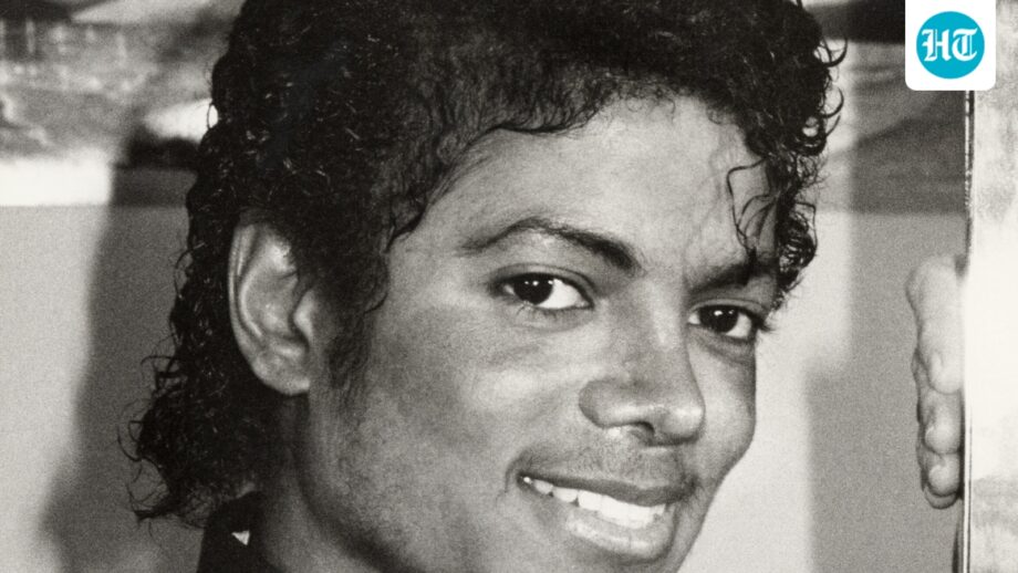 who-was-bill-bray?-the-truth-about-michael-jackson’s-protector