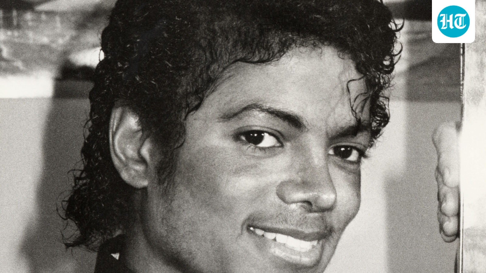 who-was-bill-bray?-the-truth-about-michael-jackson’s-protector