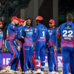 ipl-2026:-delhi-capitals-batters-have-failed-to-take-responsibility,-says-venugopala-rao