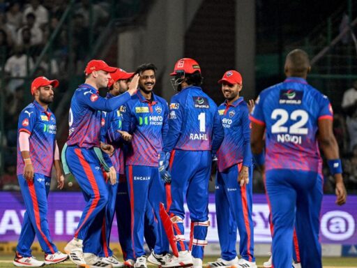 ipl-2026:-delhi-capitals-batters-have-failed-to-take-responsibility,-says-venugopala-rao