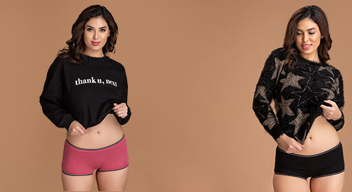 the-ultimate-guide-to-buying-womens-boyshorts