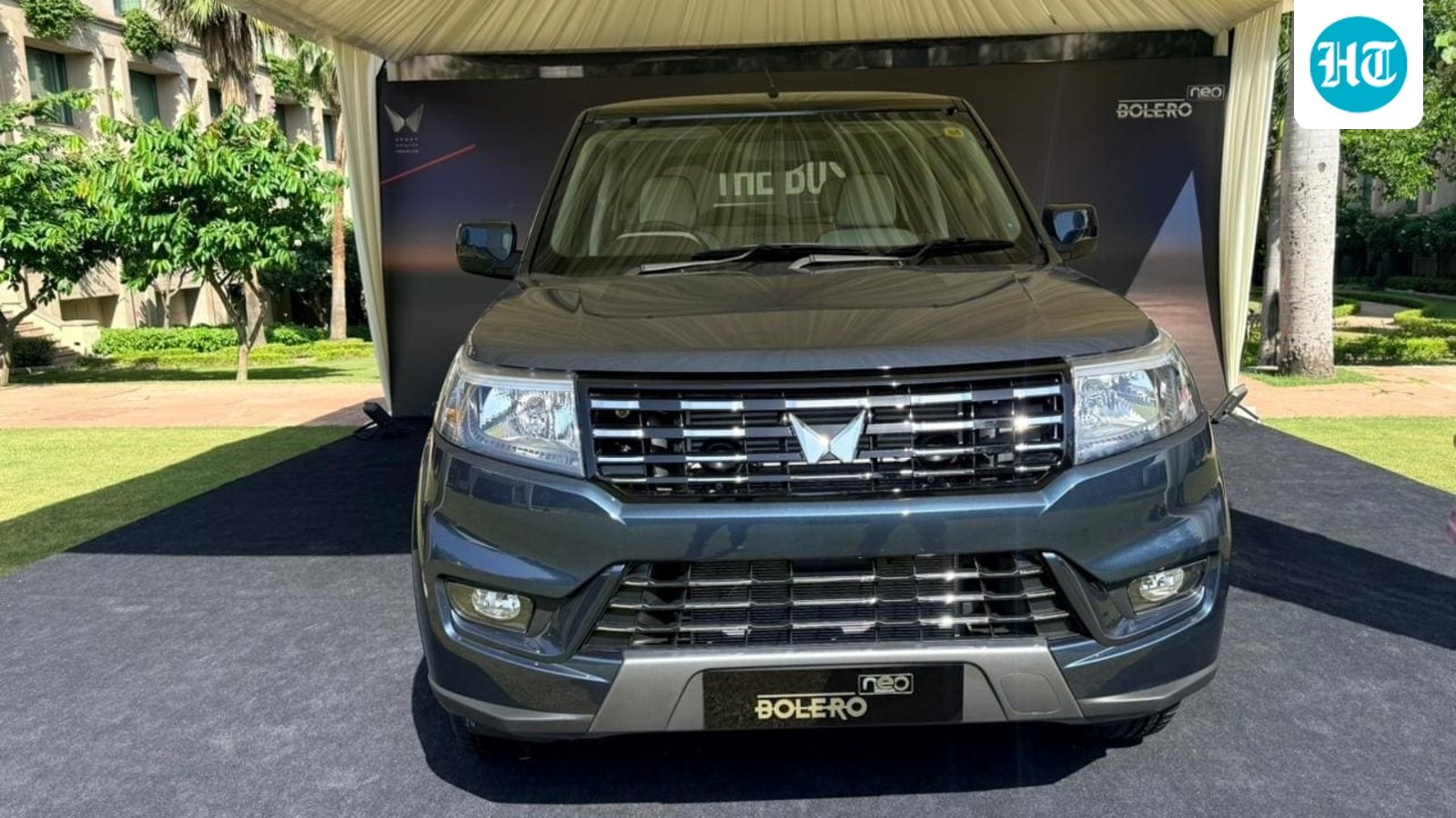 planning-to-buy-mahindra-bolero-neo?-here’s-your-complete-monthly-emi-guide