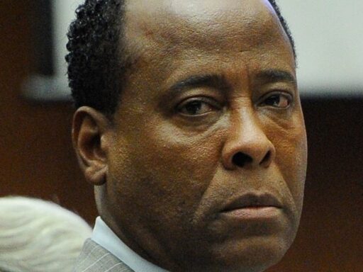 where-is-conrad-murray-now?-michael-jackson’s-former-doctor’s-life-in-focus-amid-michael-movie-success