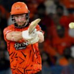 ipl-2026:-caps-race-is-turning-heads