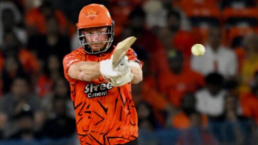 ipl-2026:-caps-race-is-turning-heads