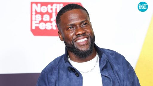 how-many-kids-does-kevin-hart-have?-inside-the-comedians-family-life-ahead-of-netflix-roast