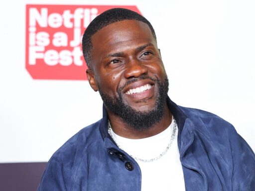 how-many-kids-does-kevin-hart-have?-inside-the-comedians-family-life-ahead-of-netflix-roast