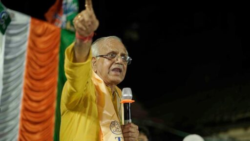 trinamool-nominates-sobhandeb-as-opposition-leader,-firhad-as-chief-whip